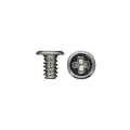 Screw Box 2.0 Refill [ 2I4 ] (100 Pack)