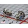 Screw Box 2.0 Refill [ 2I4 ] (100 Pack)