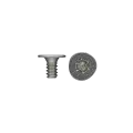 Screw Box 2.0 Refill [ 2I1 ] (100 Pack)