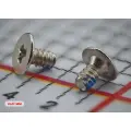 Screw Box 2.0 Refill [ 2I1 ] (100 Pack)
