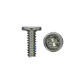 Screw Box 2.0 Refill [ 2I0 ] (100 Pack)