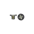 Screw Box 2.0 Refill [ 2H9 ] (100 Pack)