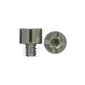 Screw Box 2.0 Refill [ 2H8 ] (100 Pack)