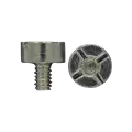 Screw Box 2.0 Refill [ 2H7 ] (100 Pack)