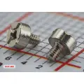 Screw Box 2.0 Refill [ 2H7 ] (100 Pack)