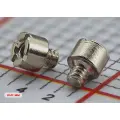 Screw Box 2.0 Refill [ 2H6 ] (100 Pack)