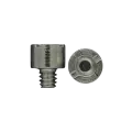 Screw Box 2.0 Refill [ 2H5 ] (100 Pack)
