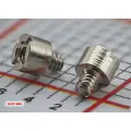Screw Box 2.0 Refill [ 2H5 ] (100 Pack)