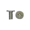 Screw Box 2.0 Refill [ 2H4 ] (100 Pack)