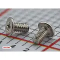 Screw Box 2.0 Refill [ 2H4 ] (100 Pack)