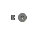 Screw Box 2.0 Refill [ 2H3 ] (100 Pack)