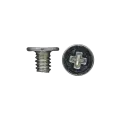 Screw Box 2.0 Refill [ 2H1 ] (100 Pack)