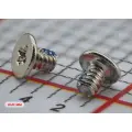 Screw Box 2.0 Refill [ 2H1 ] (100 Pack)