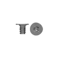Screw Box 2.0 Refill [ 2H0 ] (100 Pack)