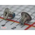 Screw Box 2.0 Refill [ 2H0 ] (100 Pack)