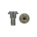 Screw Box 2.0 Refill [ 2G9 ] (100 Pack