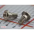 Screw Box 2.0 Refill [ 2G9 ] (100 Pack