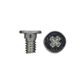 Screw Box 2.0 Refill [ 2G8 ] (100 Pack)