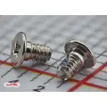 Screw Box 2.0 Refill [ 2G8 ] (100 Pack)