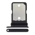 Sim Card Tray Compatible For Google Pixel 4 XL (Just Black)