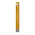 Tester Cable Compatible For Watch Series 1 (38MM / 42MM)