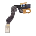 Bluetooth Connector Flex Cable Compatible For Watch Series 7 (45MM)