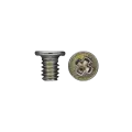 Screw Box 2.0 Refill [ 2L8 ] (100 Pack)