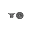 Screw Box 2.0 Refill [ 2G0 ] (100 Pack)
