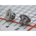 Screw Box 2.0 Refill [ 2G0 ] (100 Pack)