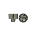 Screw Box 2.0 Refill [ 2F7 ] (100 Pack)