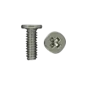 Screw Box 2.0 Refill [ 2F0 ] (100 Pack)