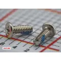 Screw Box 2.0 Refill [ 2F0 ] (100 Pack)