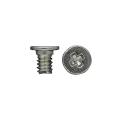 Screw Box 2.0 Refill [ 2E5 ] (100 Pack)