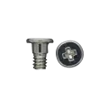 Screw Box 2.0 Refill [ 2E4 ] (100 Pack)