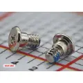 Screw Box 2.0 Refill [ 2E4 ] (100 Pack)