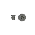 Screw Box 2.0 Refill [ 2C7 ] (100 Pack)