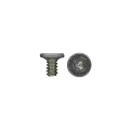 Screw Box 2.0 Refill [ 2C2 ] (100 Pack)