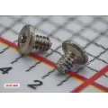 Screw Box 2.0 Refill [ 2C2 ] (100 Pack)