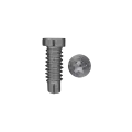 Screw Box 2.0 Refill [ 2C0 ] (100 Pack)