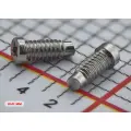 Screw Box 2.0 Refill [ 2C0 ] (100 Pack)