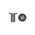 Screw Box 2.0 Refill [ 2B6 ] (100 Pack)