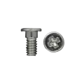 Screw Box 2.0 Refill [ 2B2 ] (100 Pack)