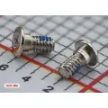 Screw Box 2.0 Refill [ 2B2 ] (100 Pack)