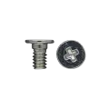 Screw Box 2.0 Refill [ 2B1 ] (100 Pack)