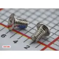 Screw Box 2.0 Refill [ 2B1 ] (100 Pack)