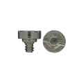 Screw Box 2.0 Refill [ 2B0 ] (100 Pack)