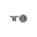 Screw Box 2.0 Refill [ 2A7 ] (100 Pack)