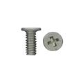 Screw Box 2.0 Refill [ 1T9 ] (100 Pack)