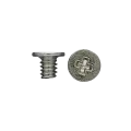 Screw Box 2.0 Refill [ 1T8 ] (100 Pack)