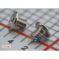 Screw Box 2.0 Refill [ 1T8 ] (100 Pack)